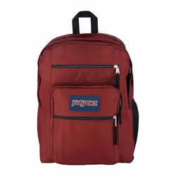 Sac à dos 34L Big student  -  Jansport - Femme