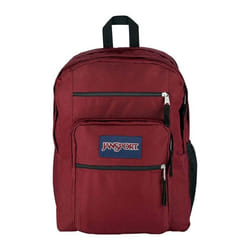 Sac à dos 34L Big student  -  Jansport - Femme