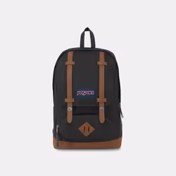 Sac à dos 25L Cortlandt  -  Jansport - Femme