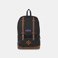 Sac à dos 25L Cortlandt  -  Jansport - Femme
