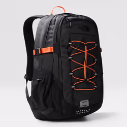 The North Face Borealis Classic