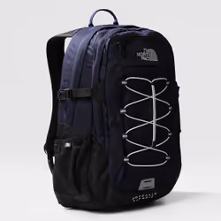 The North Face Borealis Classic