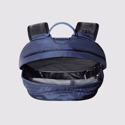 The North Face Borealis Classic sac à dos Gris, Marine Nylon
