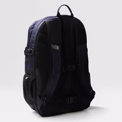 The North Face Borealis Classic sac à dos Gris, Marine Nylon
