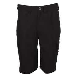 Bermuda - The North Face - M Horizon Short - 100% Polyester - Léger et confortable - Look citadin
