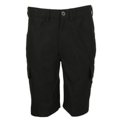 Bermuda - The North Face - M Horizon Short - 100% Polyester - Léger et confortable - Look citadin