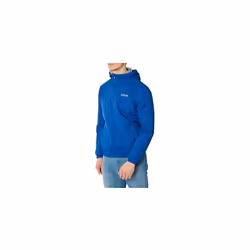 Veste imperméable Napapijri Morgex