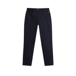 Pantalon chino femme Napapijri Meridian