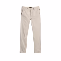 Pantalon chino Napapijri Puyo