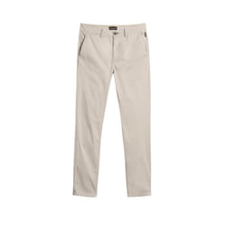 Pantalon chino Napapijri Puyo