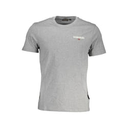 T-shirt Napapijri Ice