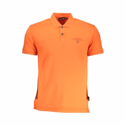 Polo Napapijri Elbas