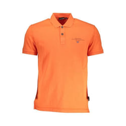 Polo Napapijri Elbas