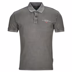 Polo Napapijri Elbas