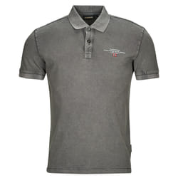 Polo Napapijri Elbas
