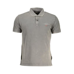 Polo Napapijri Elbas