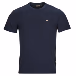 T-shirt Napapijri Salis