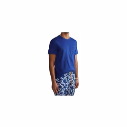 T-shirt Napapijri Salis
