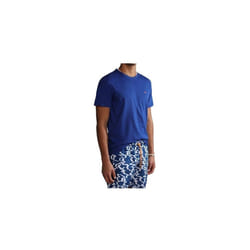 T-shirt Napapijri Salis