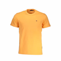 T-shirt Napapijri Salis