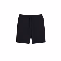 Short Napapijri Nalis
