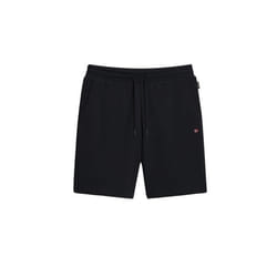 Short Napapijri Nalis