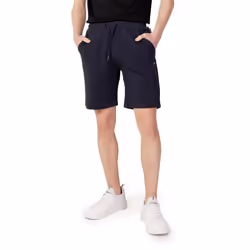Short Napapijri Nalis