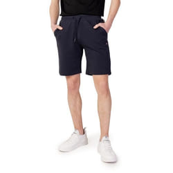 Short Napapijri Nalis