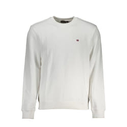 Sweatshirt Napapijri Balis