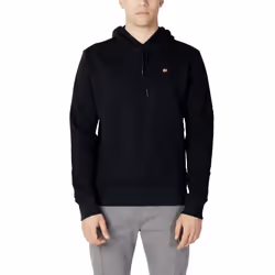 Sweatshirt à capuche Napapijri Balis
