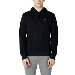 Sweatshirt à capuche Napapijri Balis
