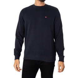 Sweatshirt Napapijri Balis