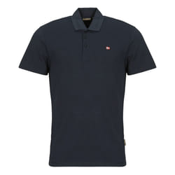 Polo Napapijri Ealis