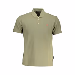Polo Napapijri Ealis