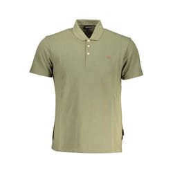 Polo Napapijri Ealis