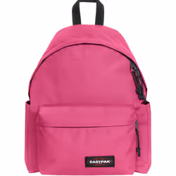 Sac à dos Eastpak Day Pak'r