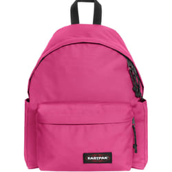 Sac à dos Eastpak Day Pak'r