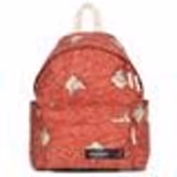 EASTPAK Sac à dos Day Pakr - Van Gogh Red