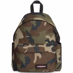 Sac à dos Eastpak Day Pak'r