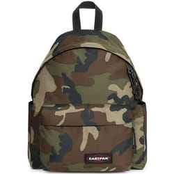 Sac à dos Eastpak Day Pak'r