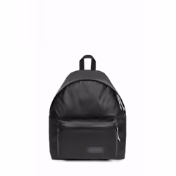 Sac À Dos Day Pakr Polyester Noir