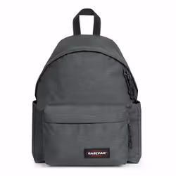 Eastpak Day Pak'R, Ville, Unisexe, 35,6 cm (14"), Compartiment pour Notebook, Imperméable, Nylon