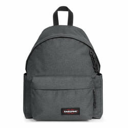 Eastpak Day Pak'R sac à dos Sac à dos normal Gris Nylon