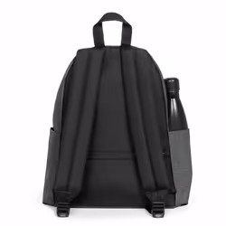 Eastpak Day Pak'R sac à dos Sac à dos normal Gris Nylon - Vue supplémentaire 4