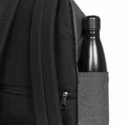 Eastpak Day Pak'R sac à dos Sac à dos normal Gris Nylon - Vue supplémentaire 6
