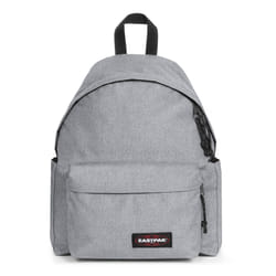 Eastpak Day Pak'r Sunday Grey sac à dos Sac à dos normal Gris Nylon, Polyester