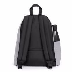 Eastpak Day Pak'r Sunday Grey sac à dos Sac à dos normal Gris Nylon, Polyester - Vue supplémentaire 4