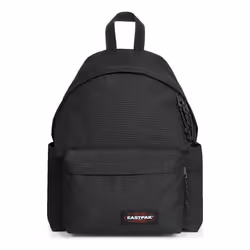 Sac à dos Eastpak Day Pak'r