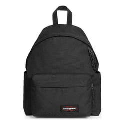 Sac à dos Eastpak Day Pak'r