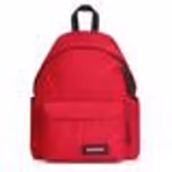 Sac à Dos - Eastpak - Day PakR - Rouge - Unisex - Taille unique